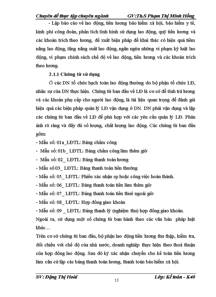 image for page Võn dụng các phương pháp sản xuất giá trị thặng dư vào công cuộc công công nghiệp húa hiện đại húa của nước ta hiện nay