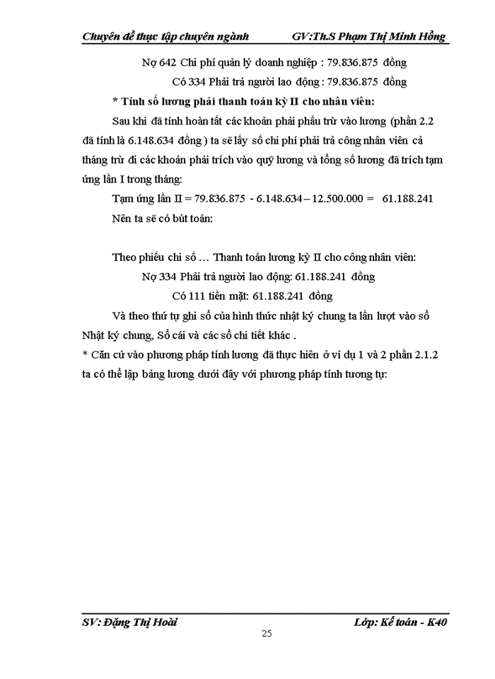 image for page Võn dụng các phương pháp sản xuất giá trị thặng dư vào công cuộc công công nghiệp húa hiện đại húa của nước ta hiện nay