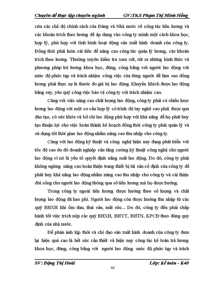 image for page Võn dụng các phương pháp sản xuất giá trị thặng dư vào công cuộc công công nghiệp húa hiện đại húa của nước ta hiện nay