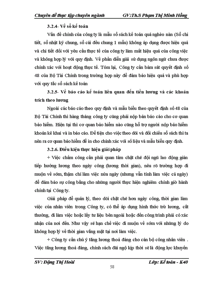image for page Võn dụng các phương pháp sản xuất giá trị thặng dư vào công cuộc công công nghiệp húa hiện đại húa của nước ta hiện nay
