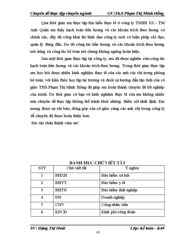 image for page Võn dụng các phương pháp sản xuất giá trị thặng dư vào công cuộc công công nghiệp húa hiện đại húa của nước ta hiện nay