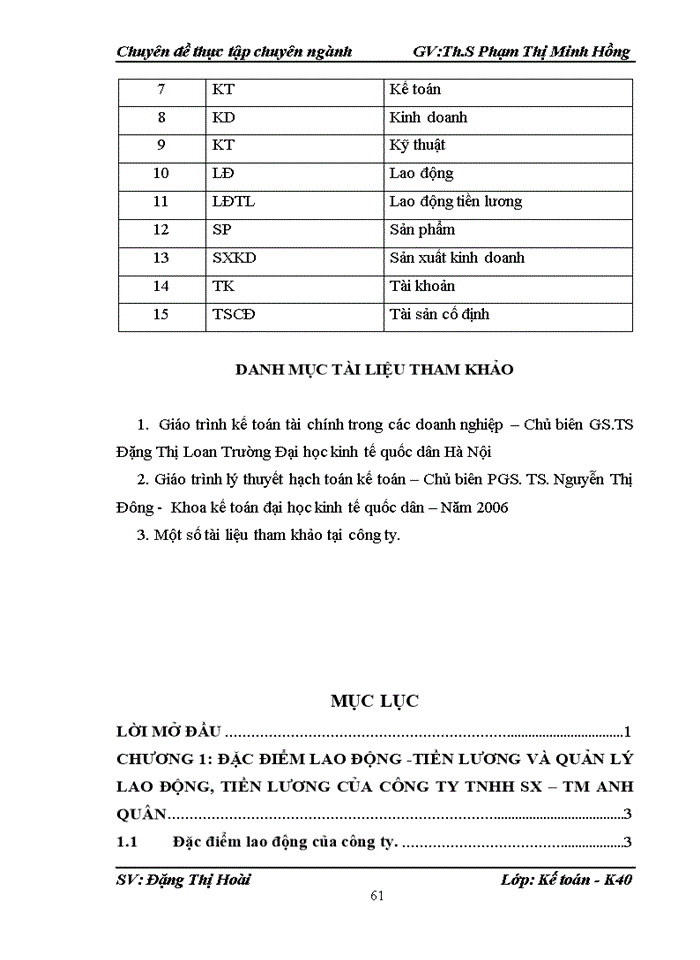 image for page Võn dụng các phương pháp sản xuất giá trị thặng dư vào công cuộc công công nghiệp húa hiện đại húa của nước ta hiện nay