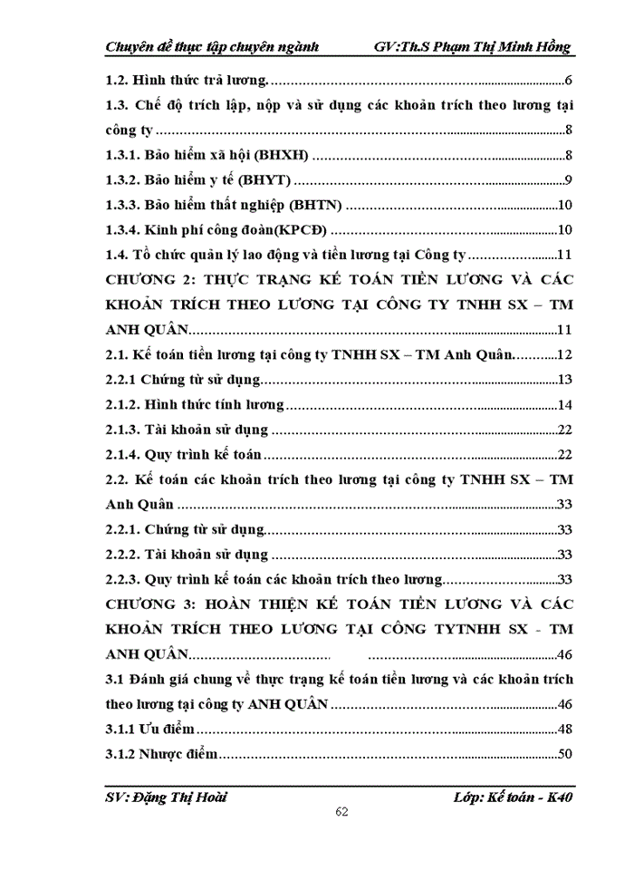 image for page Võn dụng các phương pháp sản xuất giá trị thặng dư vào công cuộc công công nghiệp húa hiện đại húa của nước ta hiện nay