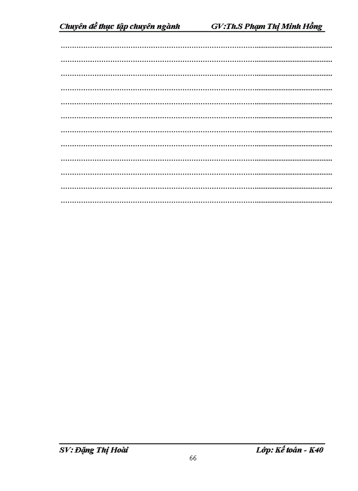 image for page Võn dụng các phương pháp sản xuất giá trị thặng dư vào công cuộc công công nghiệp húa hiện đại húa của nước ta hiện nay