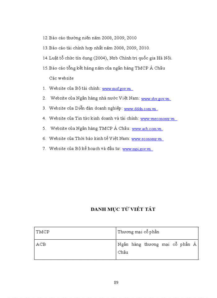 image for page Giải pháp hoàn thiện cơ chế điều hành lói suất của NHNN Việt Nam