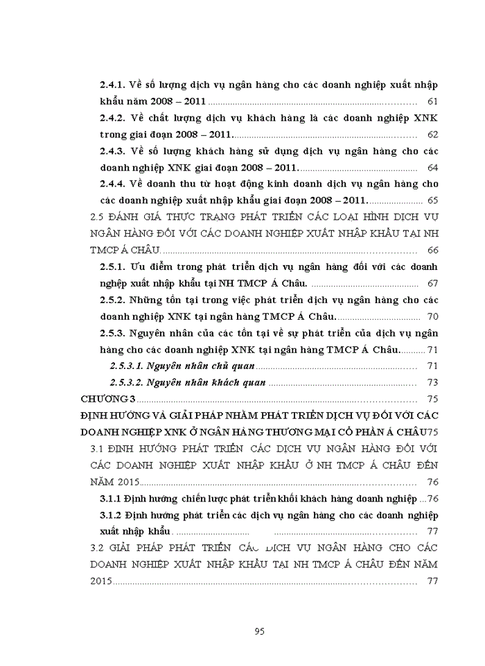 image for page Giải pháp hoàn thiện cơ chế điều hành lói suất của NHNN Việt Nam