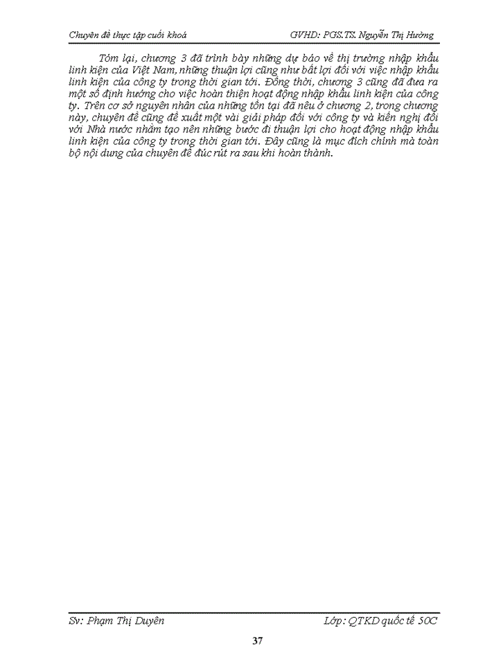 image for page ẢNH HƯỞNG CỦA NHO GIÁO TỚI ĐỜI SỐNG VĂN HOÁ VIỆT NAM