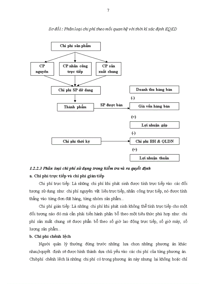 image for page Xõy dựng nhà nước pháp quyền xó hội chủ nghĩa ở Việt Nam