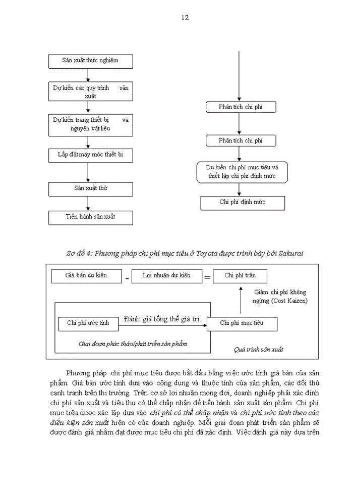 image for page Xõy dựng nhà nước pháp quyền xó hội chủ nghĩa ở Việt Nam