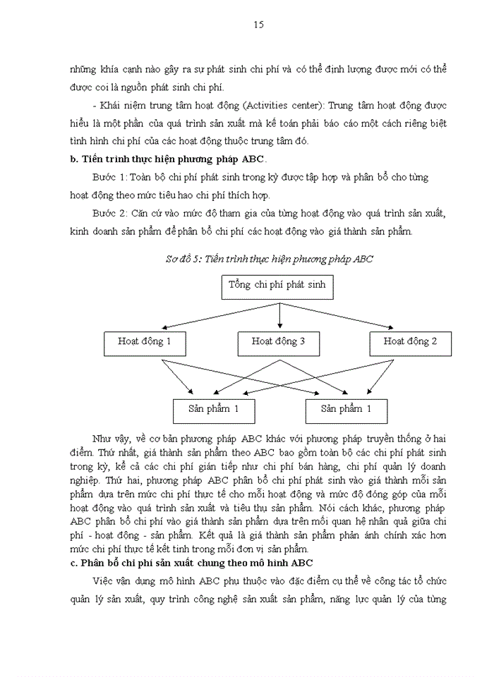 image for page Xõy dựng nhà nước pháp quyền xó hội chủ nghĩa ở Việt Nam