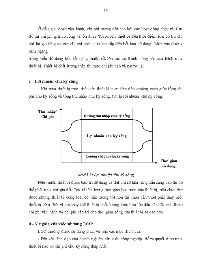 image for page Xõy dựng nhà nước pháp quyền xó hội chủ nghĩa ở Việt Nam