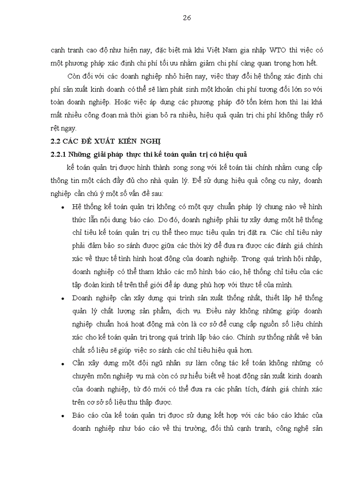 image for page Xõy dựng nhà nước pháp quyền xó hội chủ nghĩa ở Việt Nam