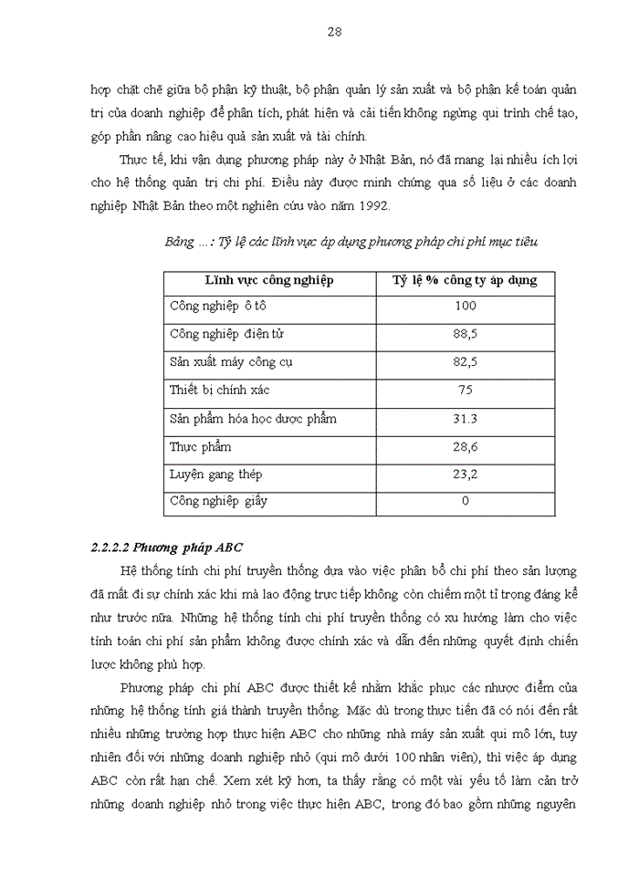image for page Xõy dựng nhà nước pháp quyền xó hội chủ nghĩa ở Việt Nam