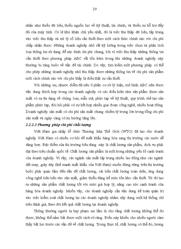 image for page Xõy dựng nhà nước pháp quyền xó hội chủ nghĩa ở Việt Nam