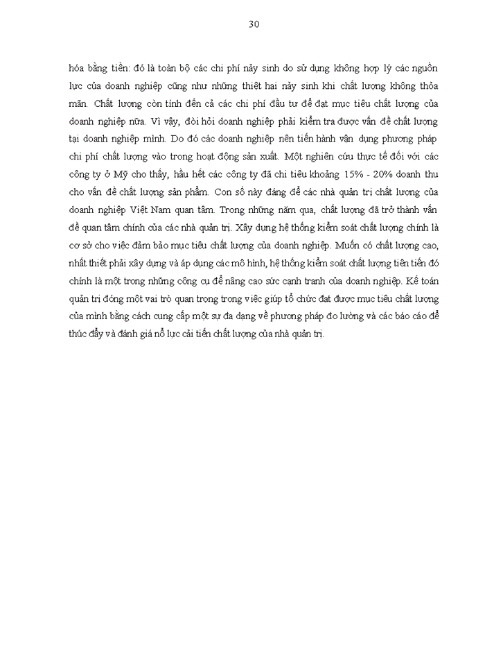 image for page Xõy dựng nhà nước pháp quyền xó hội chủ nghĩa ở Việt Nam