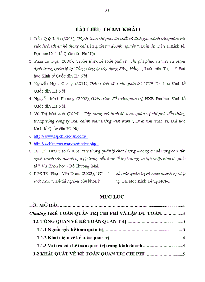 image for page Xõy dựng nhà nước pháp quyền xó hội chủ nghĩa ở Việt Nam