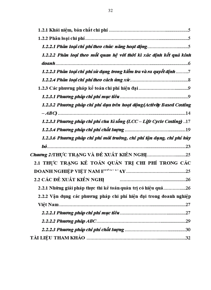 image for page Xõy dựng nhà nước pháp quyền xó hội chủ nghĩa ở Việt Nam