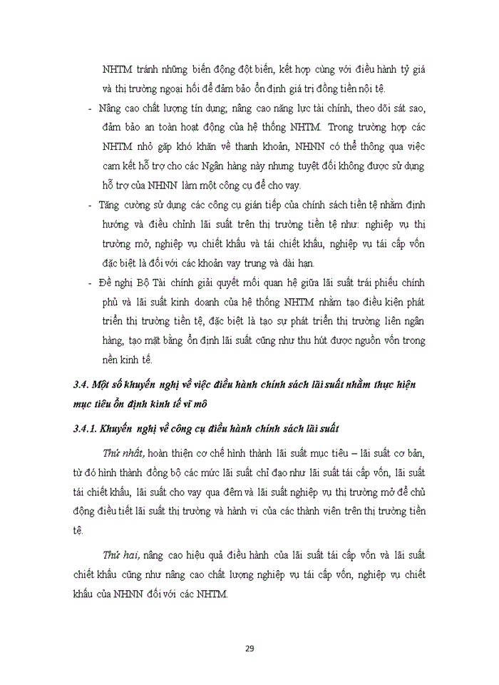 image for page Nõng cao năng lực cạnh tranh trong đấu thầu xõy dựng của công ty cổ phần thương mại và sản xuất Linh Sơn