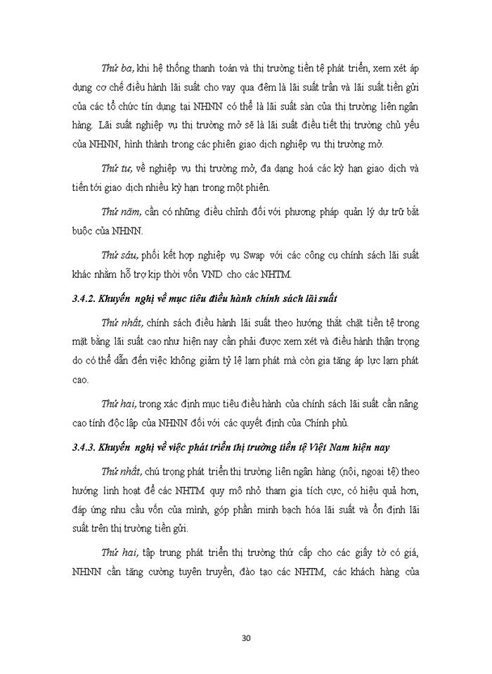 image for page Nõng cao năng lực cạnh tranh trong đấu thầu xõy dựng của công ty cổ phần thương mại và sản xuất Linh Sơn