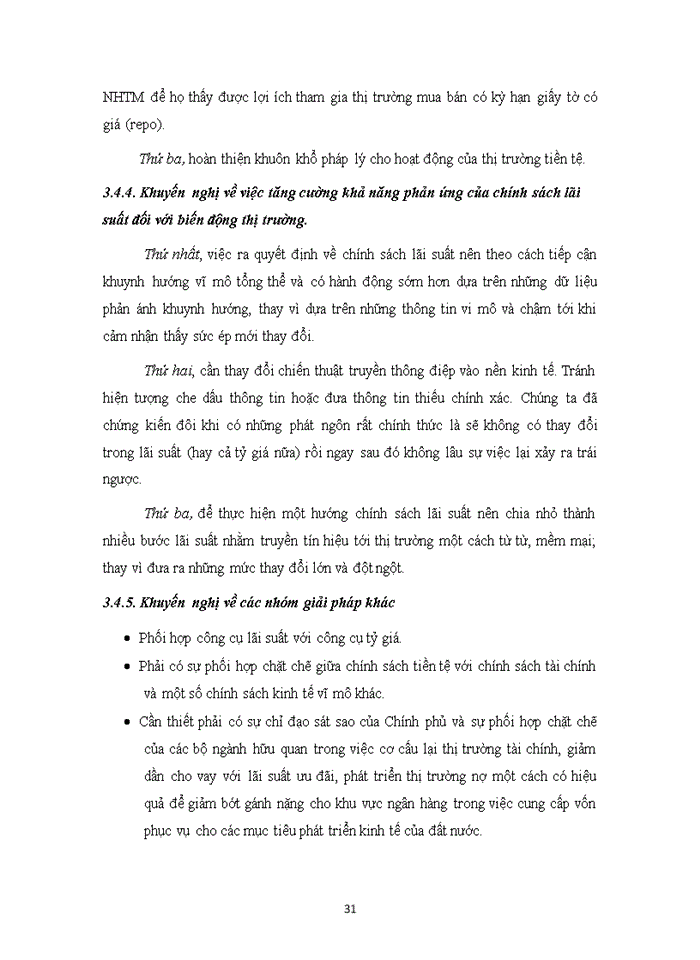 image for page Nõng cao năng lực cạnh tranh trong đấu thầu xõy dựng của công ty cổ phần thương mại và sản xuất Linh Sơn