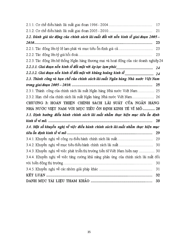 image for page Nõng cao năng lực cạnh tranh trong đấu thầu xõy dựng của công ty cổ phần thương mại và sản xuất Linh Sơn