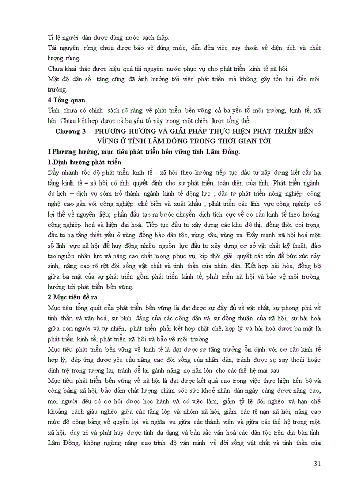 image for page Ứng dụng mụ hỡnh Logit trong xếp hạng tớn dụng tại ngân hàng thương mại cổ phần các doanh nghiệp ngoài quốc doanh VPBank