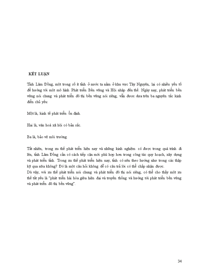 image for page Ứng dụng mụ hỡnh Logit trong xếp hạng tớn dụng tại ngân hàng thương mại cổ phần các doanh nghiệp ngoài quốc doanh VPBank