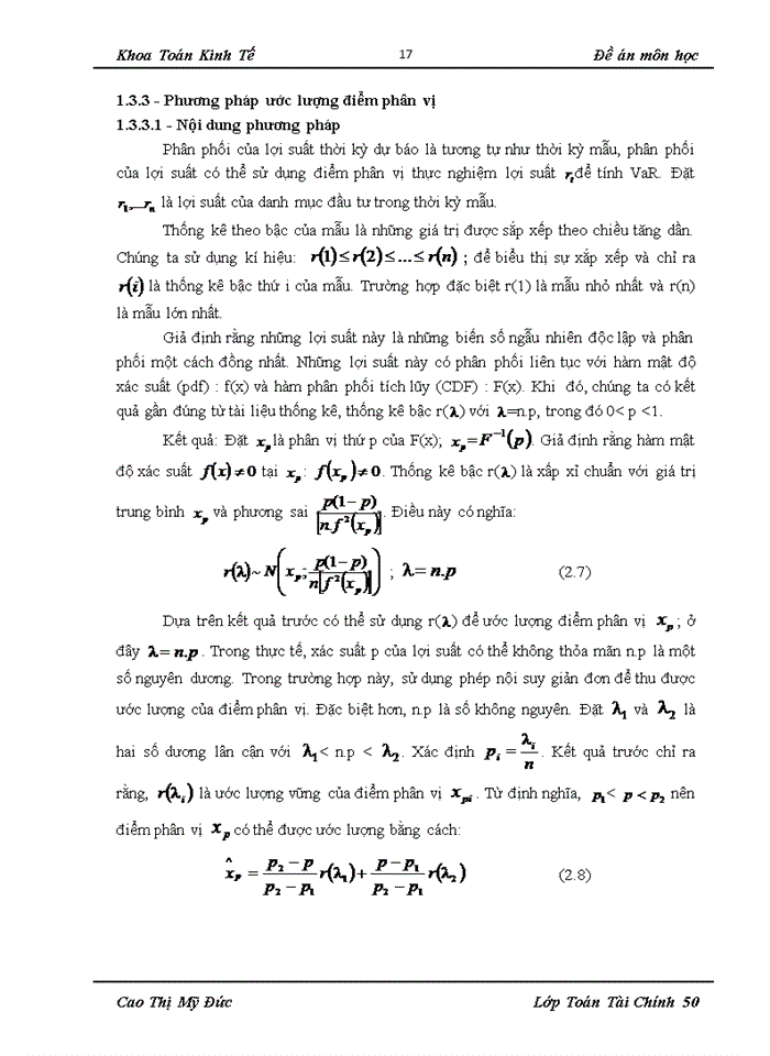 image for page Nõng cao chất lượng đội ngũ công chức hành chính nhà nước trờn địa bàn thành phố Hải Phũng giai đoạn 2010-2015