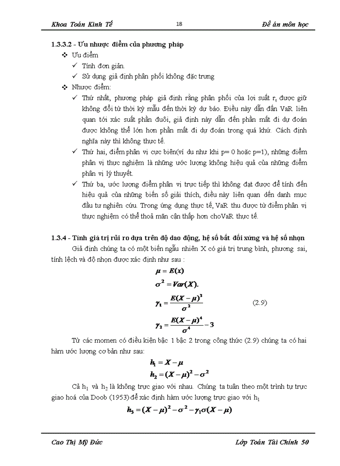 image for page Nõng cao chất lượng đội ngũ công chức hành chính nhà nước trờn địa bàn thành phố Hải Phũng giai đoạn 2010-2015