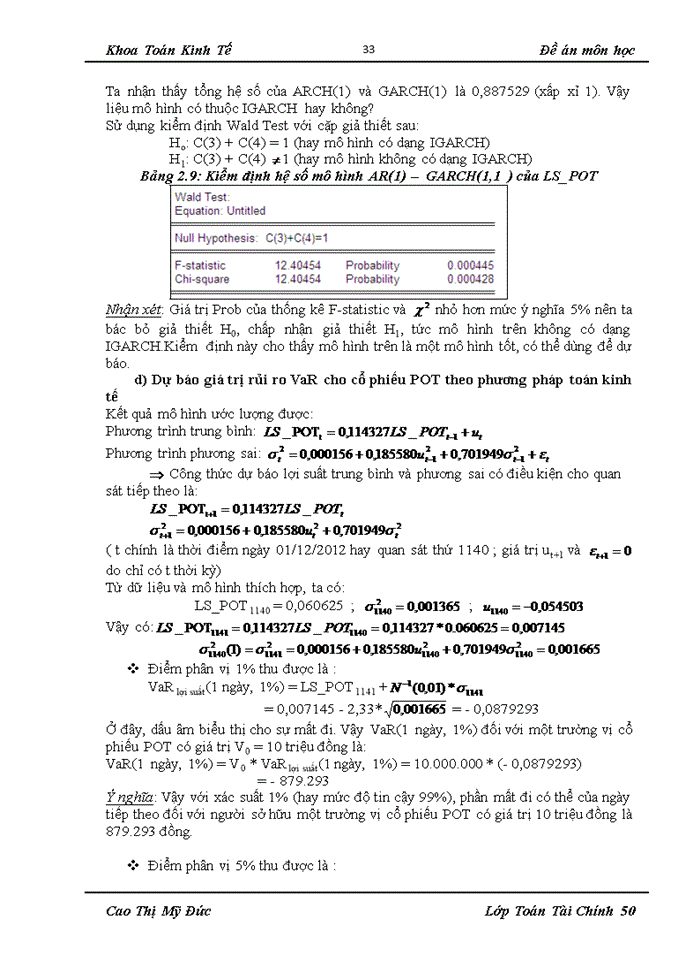 image for page Nõng cao chất lượng đội ngũ công chức hành chính nhà nước trờn địa bàn thành phố Hải Phũng giai đoạn 2010-2015