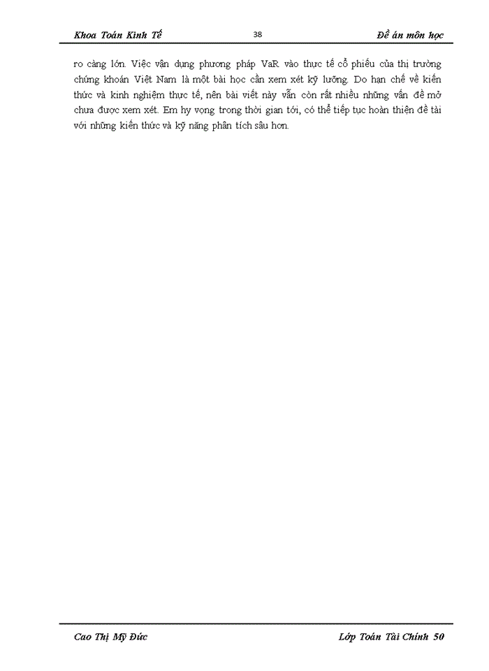 image for page Nõng cao chất lượng đội ngũ công chức hành chính nhà nước trờn địa bàn thành phố Hải Phũng giai đoạn 2010-2015