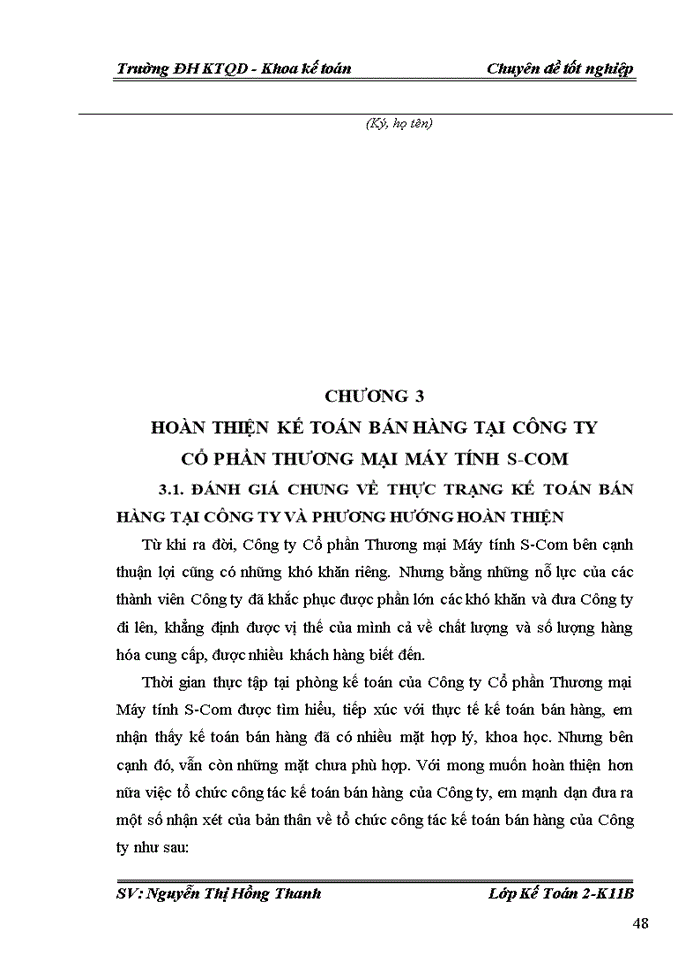 image for page Thực trạng các hoạt động kinh doanh của ngân hàng TMCP phát triển nhà Thành phố Hồ Chớ Minh chi nhánh Hoàn Kiếm