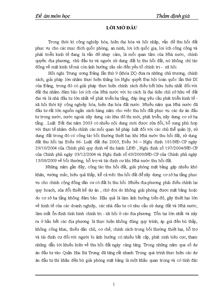 image for page Độc lập dõn tộc phải gắn liền với chủ nghĩa xó hội theo tư tưởng Hồ Chớ Minh