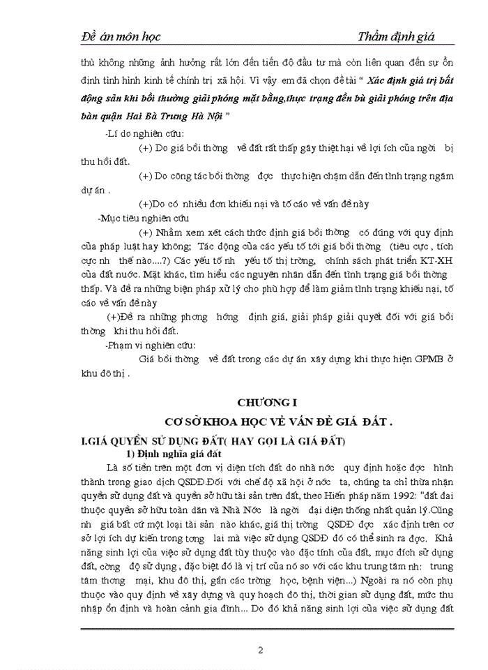 image for page Độc lập dõn tộc phải gắn liền với chủ nghĩa xó hội theo tư tưởng Hồ Chớ Minh