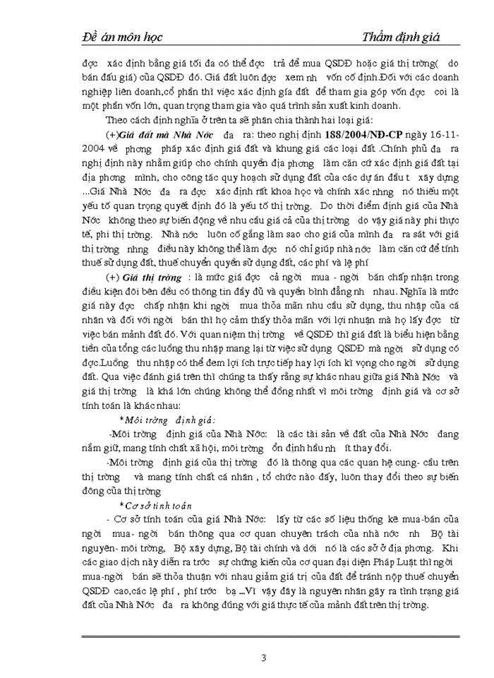 image for page Độc lập dõn tộc phải gắn liền với chủ nghĩa xó hội theo tư tưởng Hồ Chớ Minh