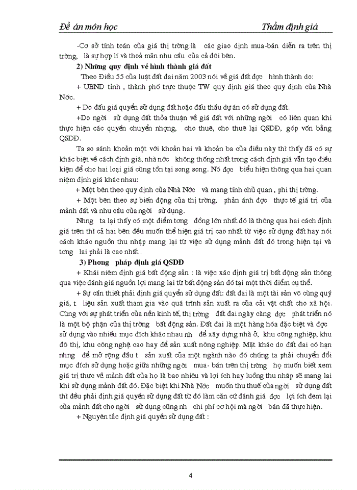 image for page Độc lập dõn tộc phải gắn liền với chủ nghĩa xó hội theo tư tưởng Hồ Chớ Minh