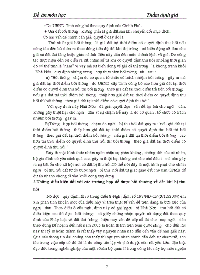image for page Độc lập dõn tộc phải gắn liền với chủ nghĩa xó hội theo tư tưởng Hồ Chớ Minh