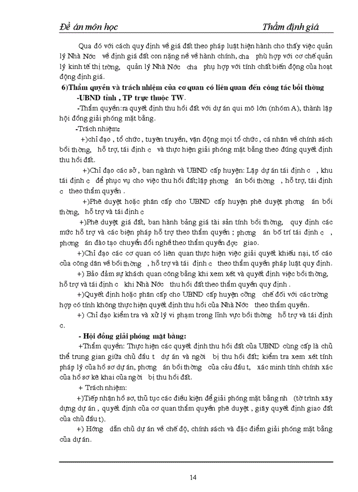 image for page Độc lập dõn tộc phải gắn liền với chủ nghĩa xó hội theo tư tưởng Hồ Chớ Minh