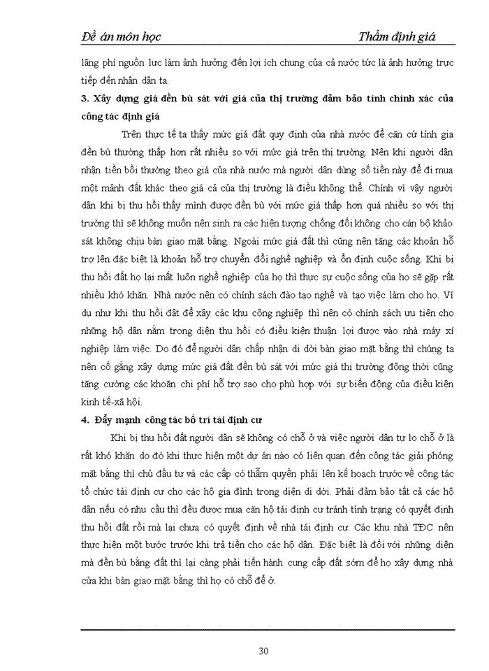 image for page Độc lập dõn tộc phải gắn liền với chủ nghĩa xó hội theo tư tưởng Hồ Chớ Minh