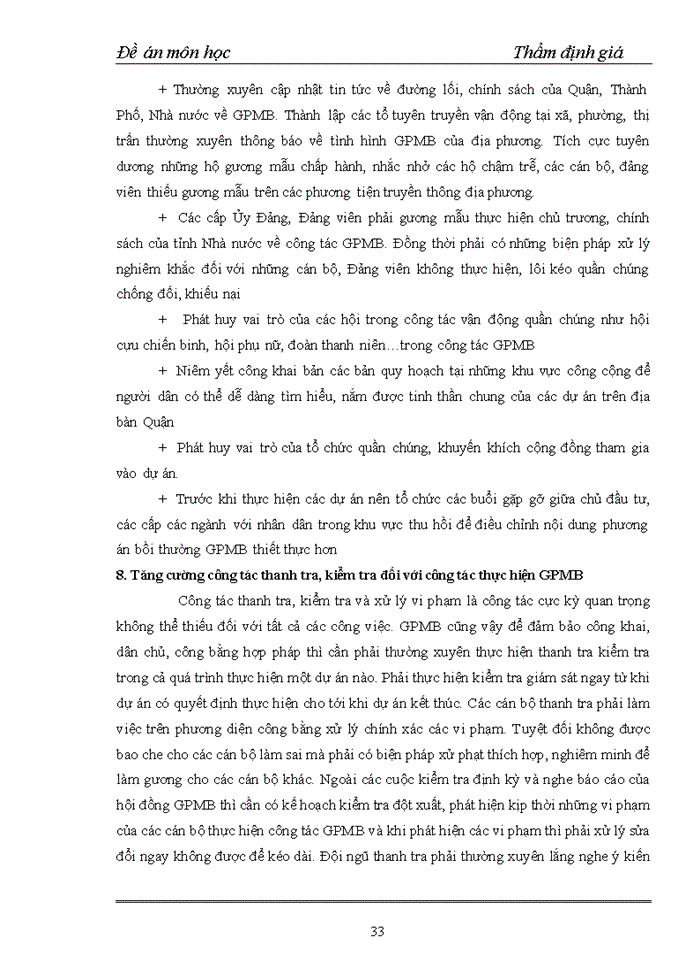 image for page Độc lập dõn tộc phải gắn liền với chủ nghĩa xó hội theo tư tưởng Hồ Chớ Minh