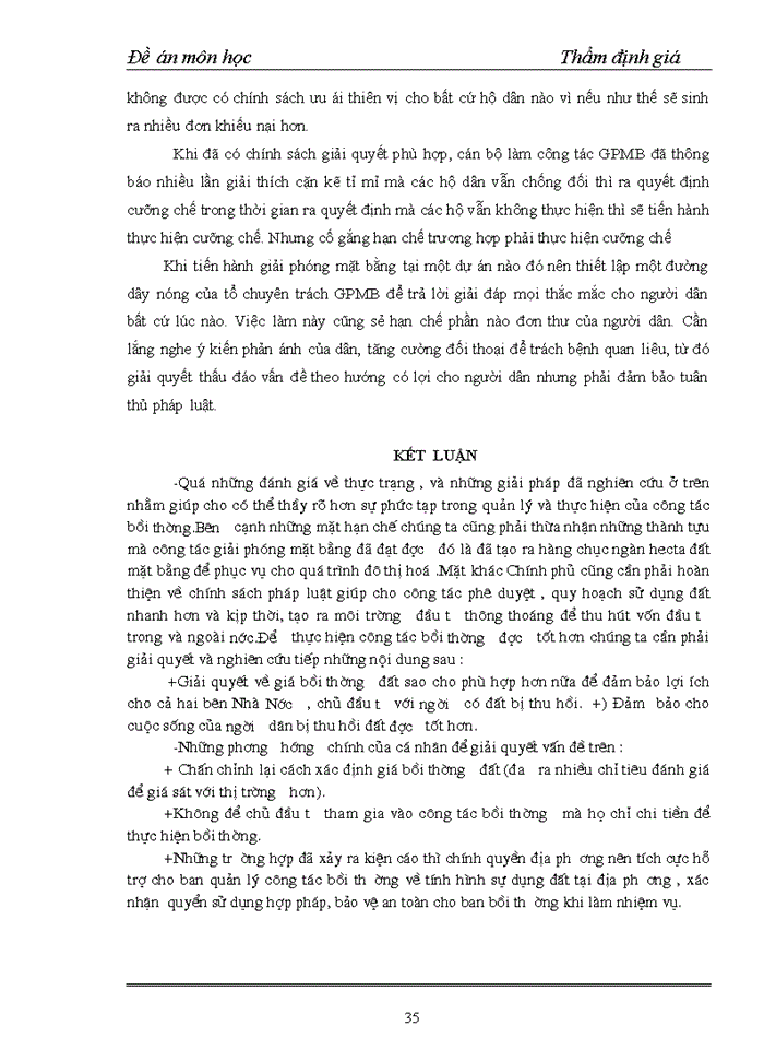 image for page Độc lập dõn tộc phải gắn liền với chủ nghĩa xó hội theo tư tưởng Hồ Chớ Minh