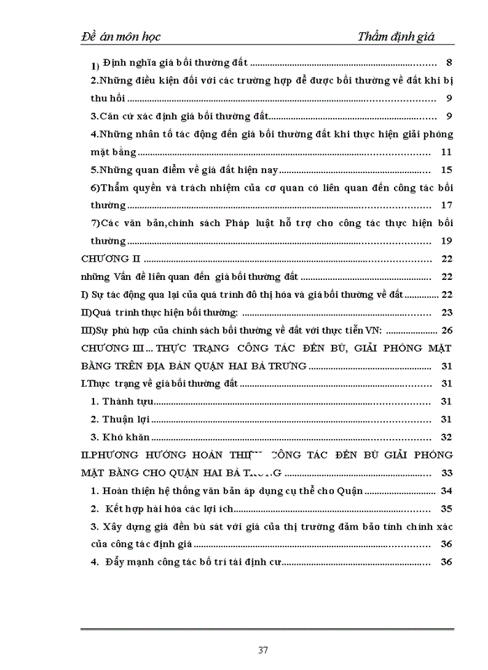 image for page Độc lập dõn tộc phải gắn liền với chủ nghĩa xó hội theo tư tưởng Hồ Chớ Minh