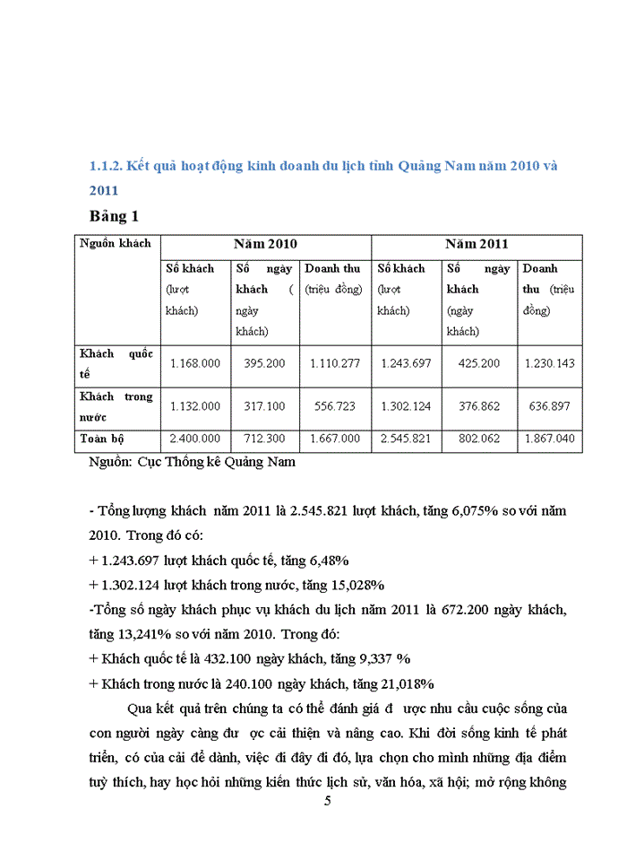 Những nguyên nhân và kết quả từ xã hội gia đình ảnh hưởng tới trẻ em