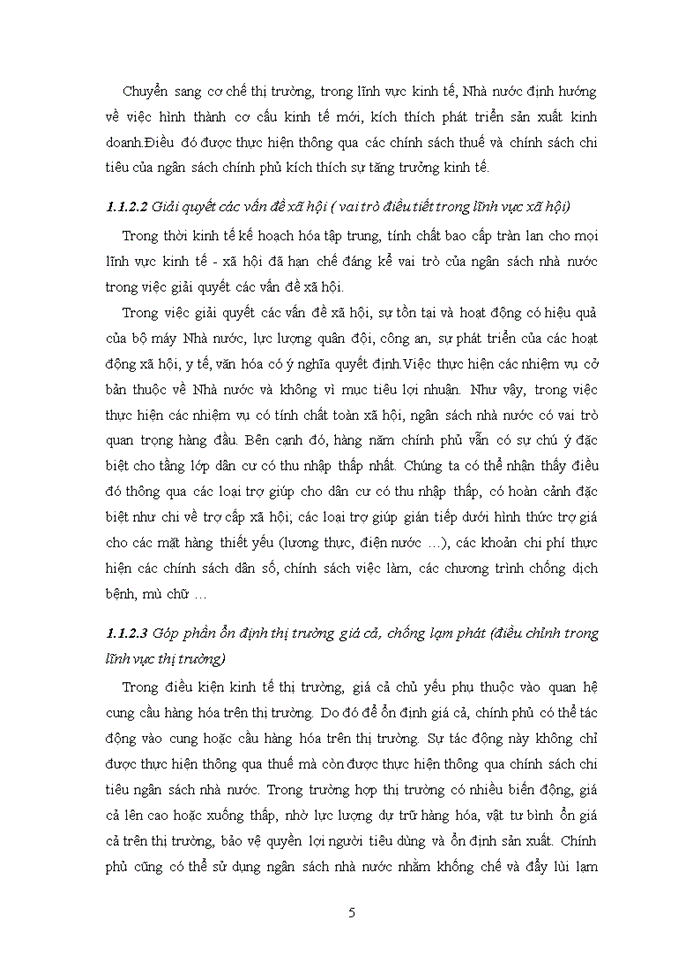 image for page Hoàn thiện công tác tạo động lực lao động cho cán bộ công nhân viên tại công ty trách nhiệm hữu hạn một thành viên nụng nghiệp Rạng Đụng