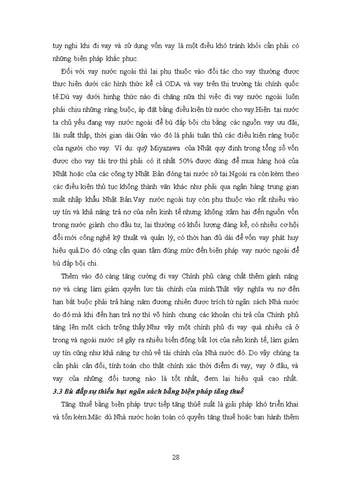 image for page Hoàn thiện công tác tạo động lực lao động cho cán bộ công nhân viên tại công ty trách nhiệm hữu hạn một thành viên nụng nghiệp Rạng Đụng