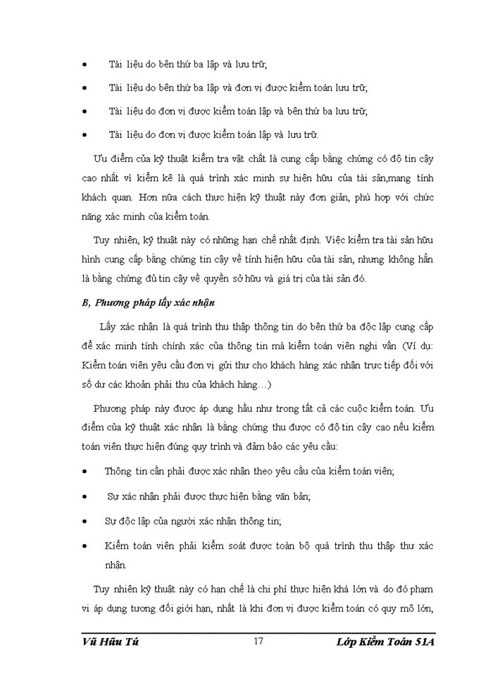 image for page Các giải pháp nõng cao hiệu quả công tác huy động vốn tại ngân hàng Nụng nghiệp và phát triển Nụng thụn Hoàng Quốc Việt