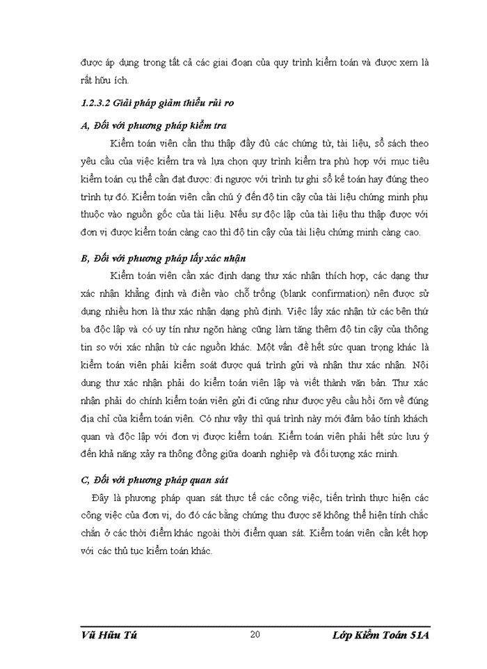 image for page Các giải pháp nõng cao hiệu quả công tác huy động vốn tại ngân hàng Nụng nghiệp và phát triển Nụng thụn Hoàng Quốc Việt
