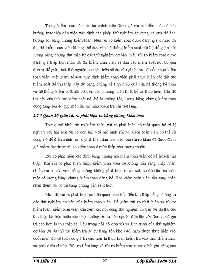 image for page Các giải pháp nõng cao hiệu quả công tác huy động vốn tại ngân hàng Nụng nghiệp và phát triển Nụng thụn Hoàng Quốc Việt
