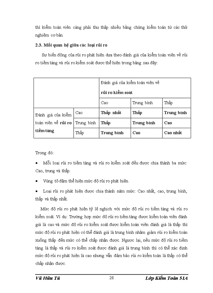 image for page Các giải pháp nõng cao hiệu quả công tác huy động vốn tại ngân hàng Nụng nghiệp và phát triển Nụng thụn Hoàng Quốc Việt