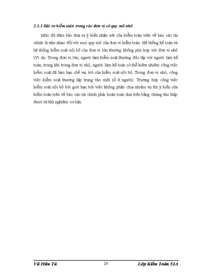 image for page Các giải pháp nõng cao hiệu quả công tác huy động vốn tại ngân hàng Nụng nghiệp và phát triển Nụng thụn Hoàng Quốc Việt